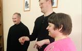 image-24-03-25-11-33 (2)